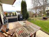 7- Terrasse - 