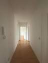 Flur - MT an Cs 26.2 zum 16.3 3 Zimmer Wohnung mit Balkon