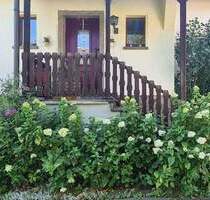 Gemütliches EinZweifamilienhaus in Windeck-Wilberhofen zu verkaufen