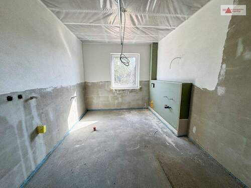 Badezimmer Beispiel - 