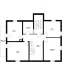 DG ca. 103,86 m² - 