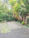 Stellplatz - 