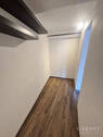 Abstellbereich - 