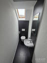 sep. WC - 