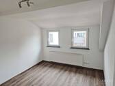 Zimmer - 