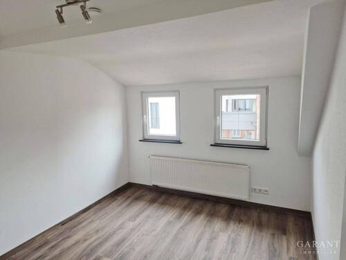 Zimmer - 