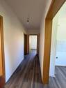 IMG_3267.jpeg - DEMNÄCHST VERFÜGBAR: Schön geschnittene 3-Zimmer Wohnung mit Tageslichtbad!