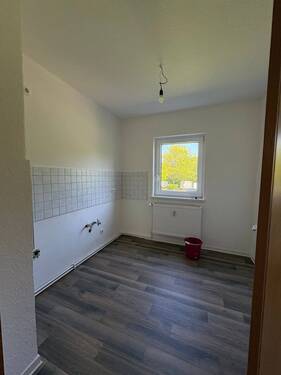 IMG_3268.jpeg - 3 Zimmer Etagenwohnung zur Miete in Bad Gandersheim