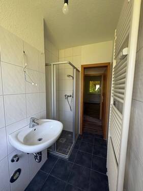 IMG_3270.jpeg - Etagenwohnung mit 52,80 m&sup2; in Bad Gandersheim zur Miete