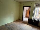 IMG_8444.JPG - 
