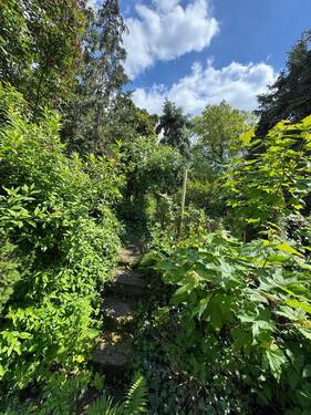 Garten - 