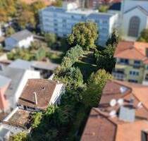 reichlich Platz für Ihre Ideen - 350.000,00&nbsp;EUR Kaufpreis, ca.&nbsp; 0,00&nbsp;m&sup2; in Schweinfurt (PLZ: 97422) Nördlicher Stadtteil
