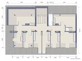 Grundriss DG - 