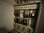 Elektrohauptverteilung - 