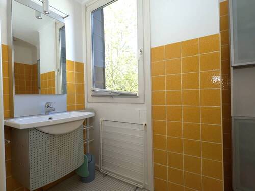 Bad OG Bild Nr. 2 - 