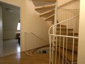 Flur Obergeschoss - 