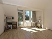 Elternschlafzimmer - 