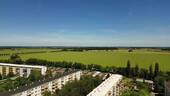 Umgebung - 