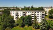 Außenansicht - 