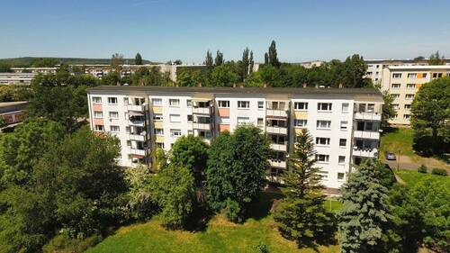 Außenansicht - 