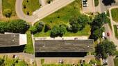 Luftbild - 