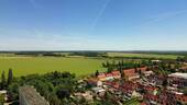 Umgebung - 