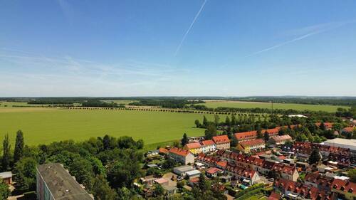 Umgebung - 