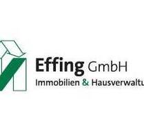 schöne 2 Zimmer Wohnung mit Balkon - Ahaus