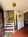 Eingang - 