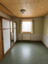 Zimmer - 