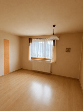 Zimmer - 