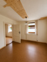 Zimmer - 