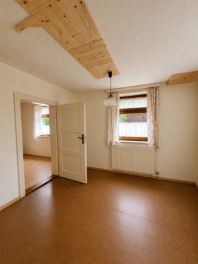 Zimmer - 