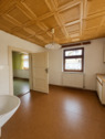 Zimmer - 