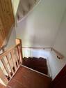 Treppe - 