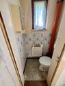 Toilette OG - 
