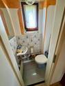 Toilette EG - 