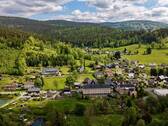 Umgebung - 