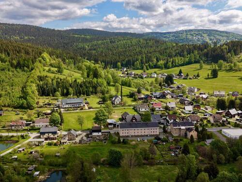 Umgebung - 