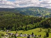 Umgebung - 