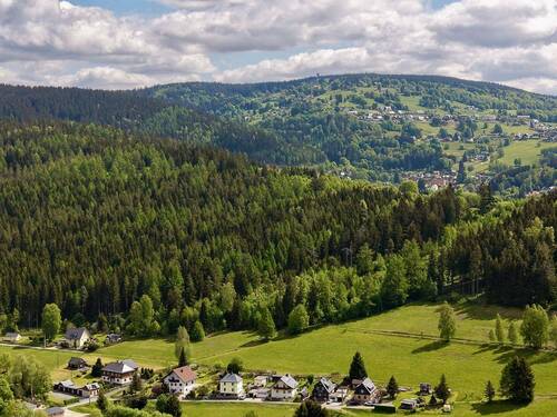 Umgebung - 