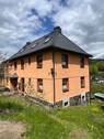Ansicht Seite - 