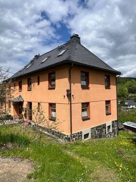 Ansicht Seite - 