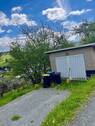 Garage - 