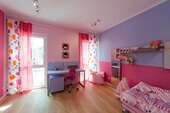 130704_FSV_Okal_033 - 
