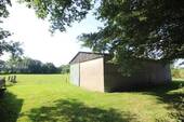 Bild 11 - 