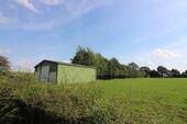 Bild 12 - 