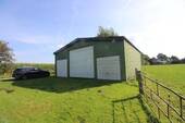 Bild 13 - 