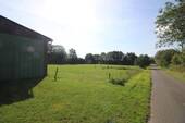 Bild 14 - 