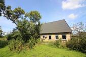 Bild 4 - Mehrfamilienhaus, Wohnhaus mit 142,00 m² in Ahrenviölfeld zum Kaufen